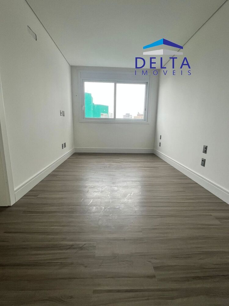 Apartamento, 3 quartos - Foto 13