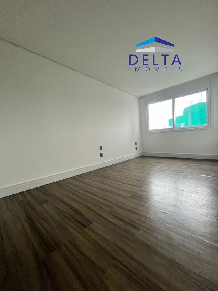 Apartamento, 3 quartos - Foto 10