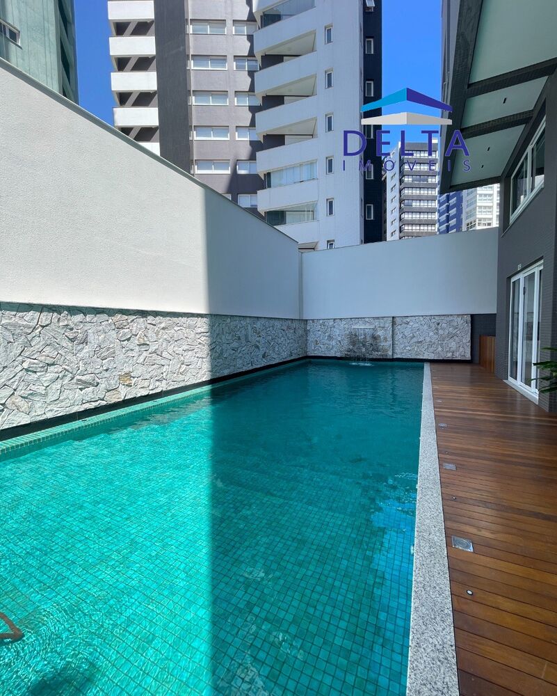 Apartamento, 3 quartos - Foto 2