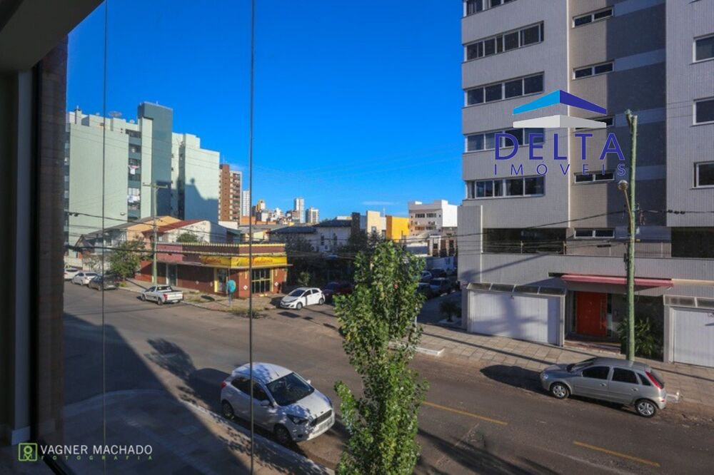 Sala-Conjunto, 104 m² - Foto 4