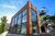 Sala-Conjunto, 104 m² - Foto 3