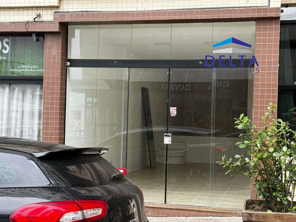 Conjunto Comercial-Sala à venda - Foto 2