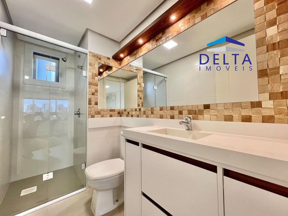 Apartamento, 3 quartos, 91 m² - Foto 8