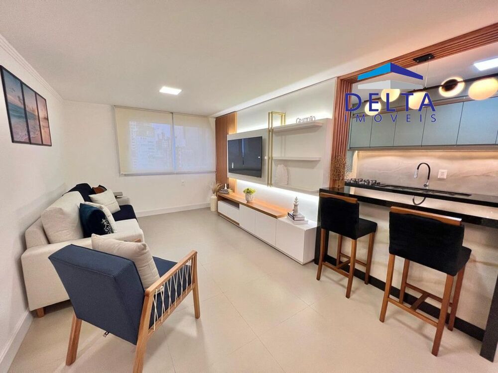 Apartamento, 3 quartos, 91 m² - Foto 7