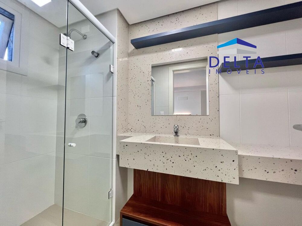 Apartamento, 3 quartos, 91 m² - Foto 6