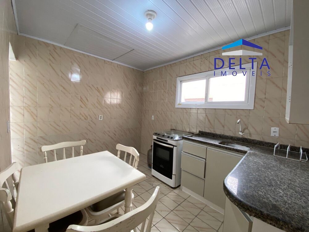 Apartamento, 3 quartos - Foto 4