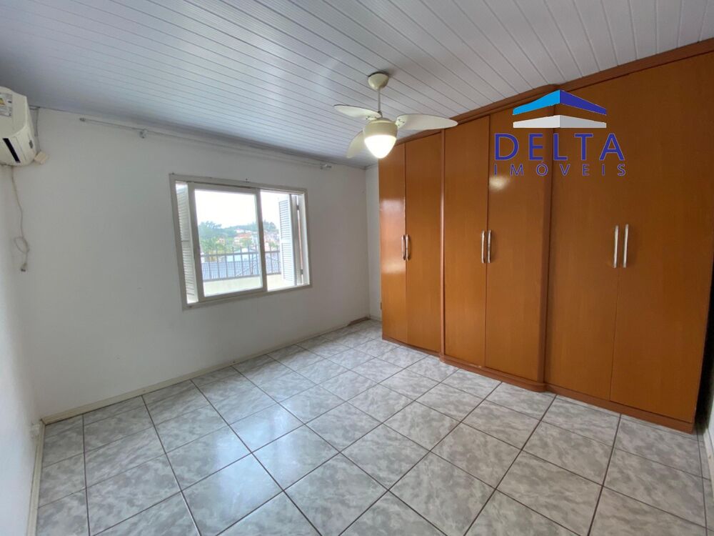 Apartamento, 3 quartos - Foto 8