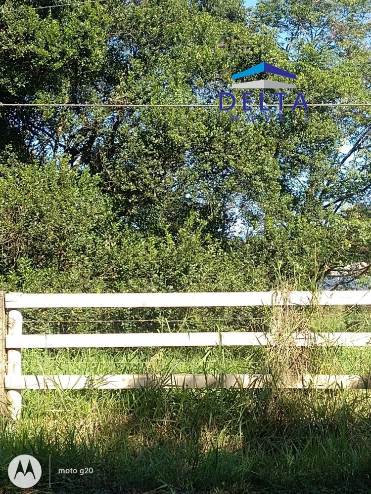 Sítio, 3 quartos - Foto 11