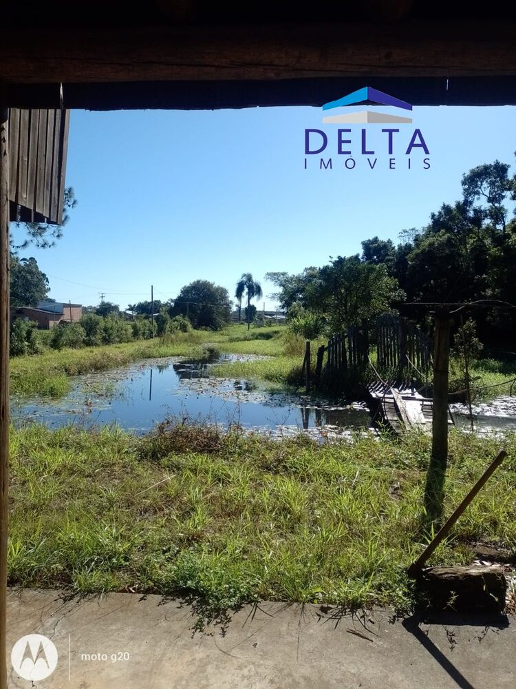 Sítio, 3 quartos - Foto 9