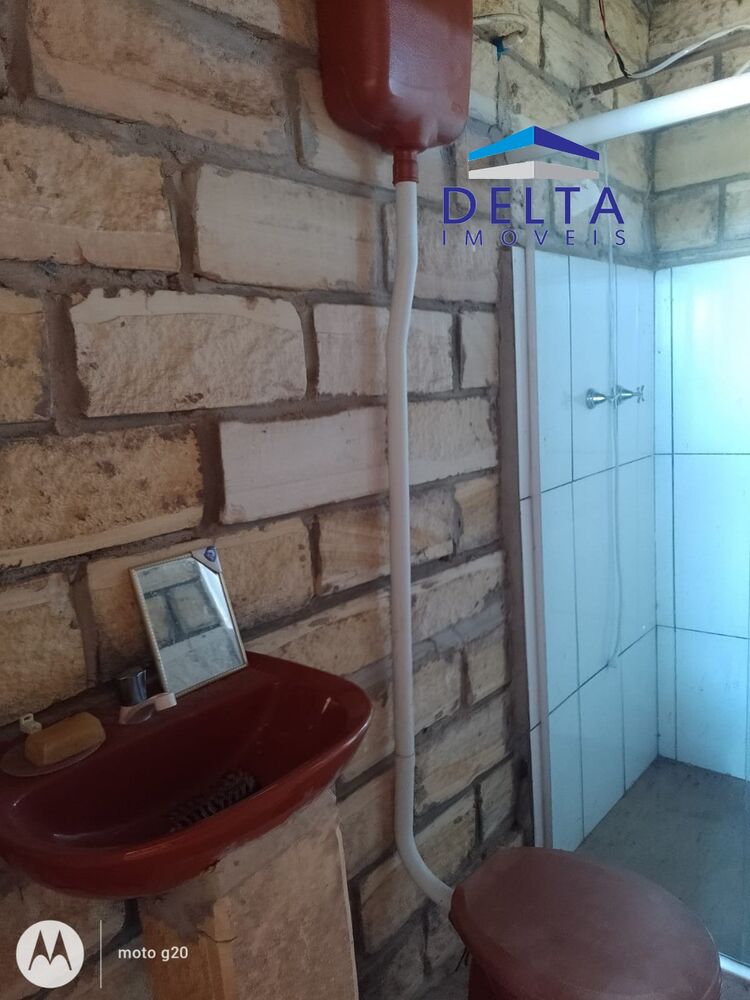 Sítio, 3 quartos - Foto 7