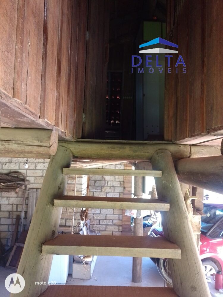 Sítio, 3 quartos - Foto 6