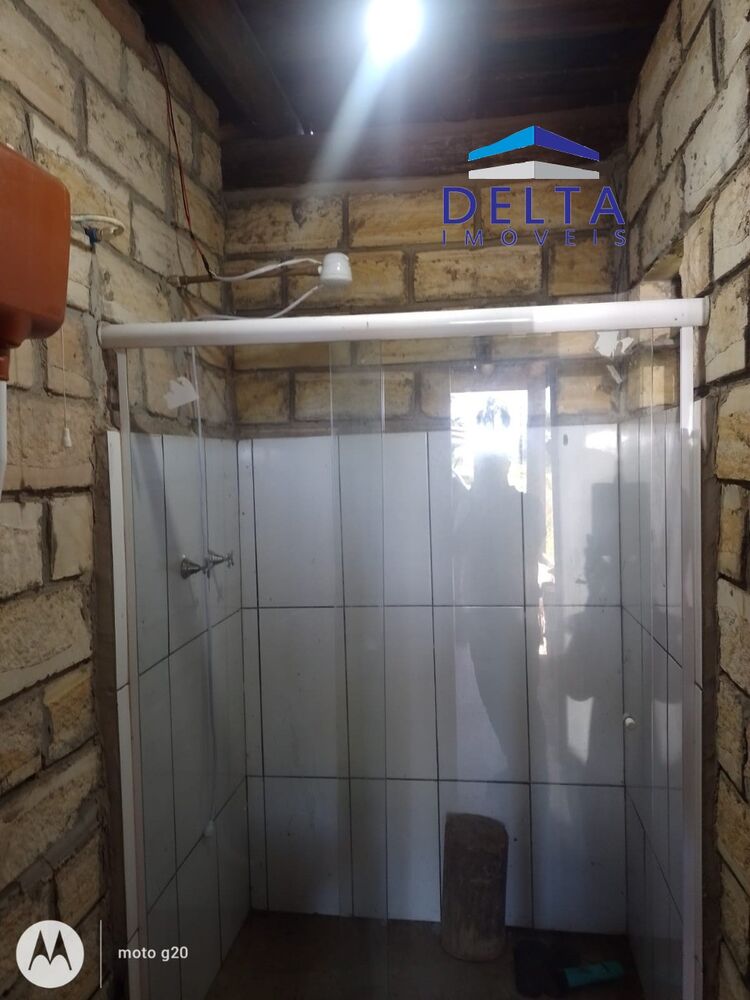 Sítio, 3 quartos - Foto 8