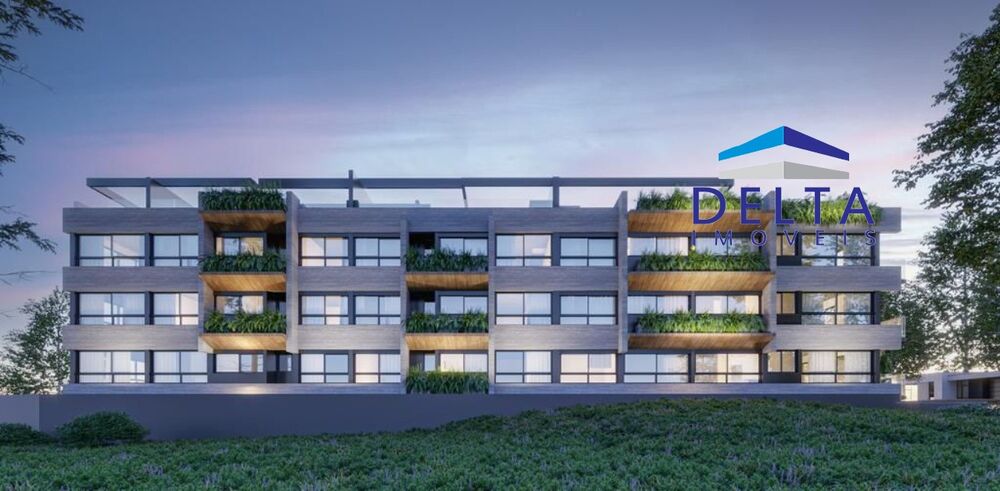 Apartamento, 3 quartos - Foto 3