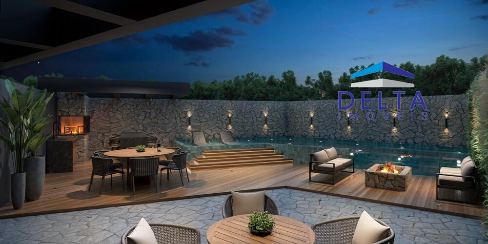 Apartamento, 3 quartos - Foto 4