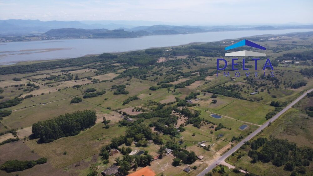 Terreno - Foto 2