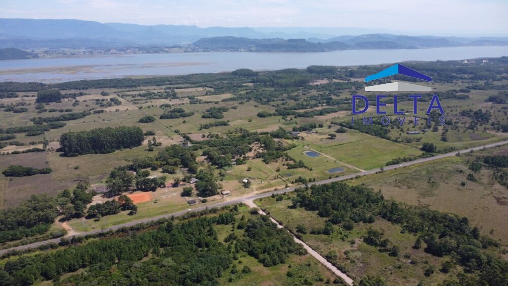 Terreno - Foto 4