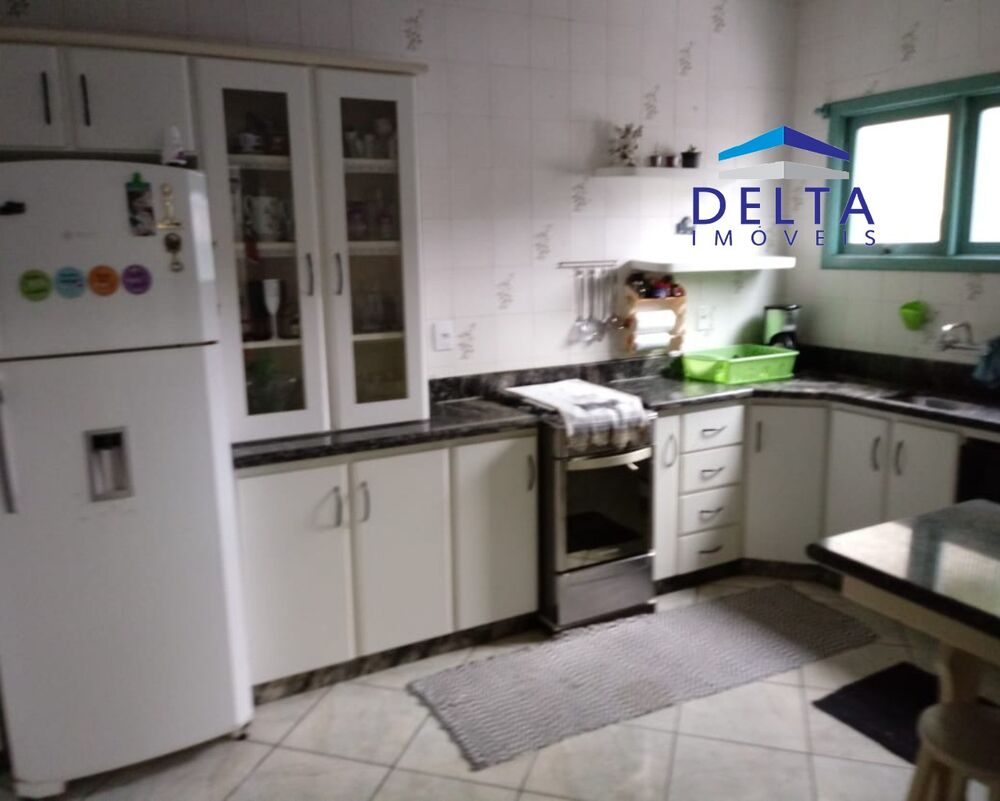 Casa, 5 quartos - Foto 5