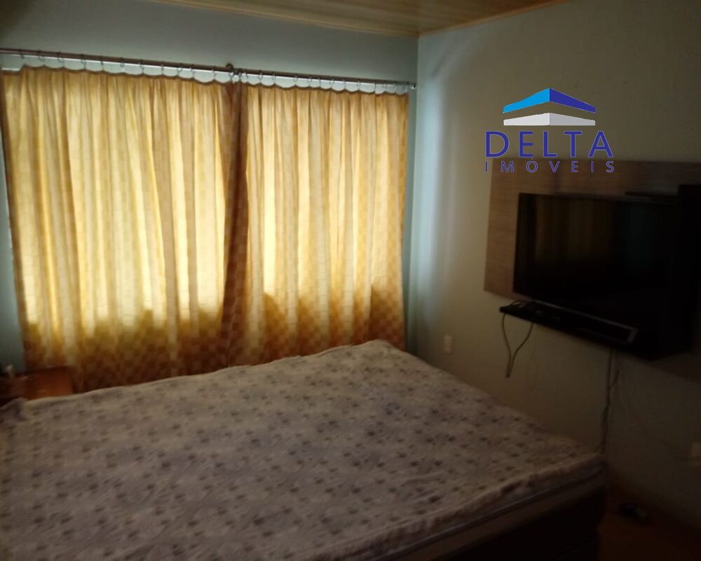 Casa, 5 quartos - Foto 11