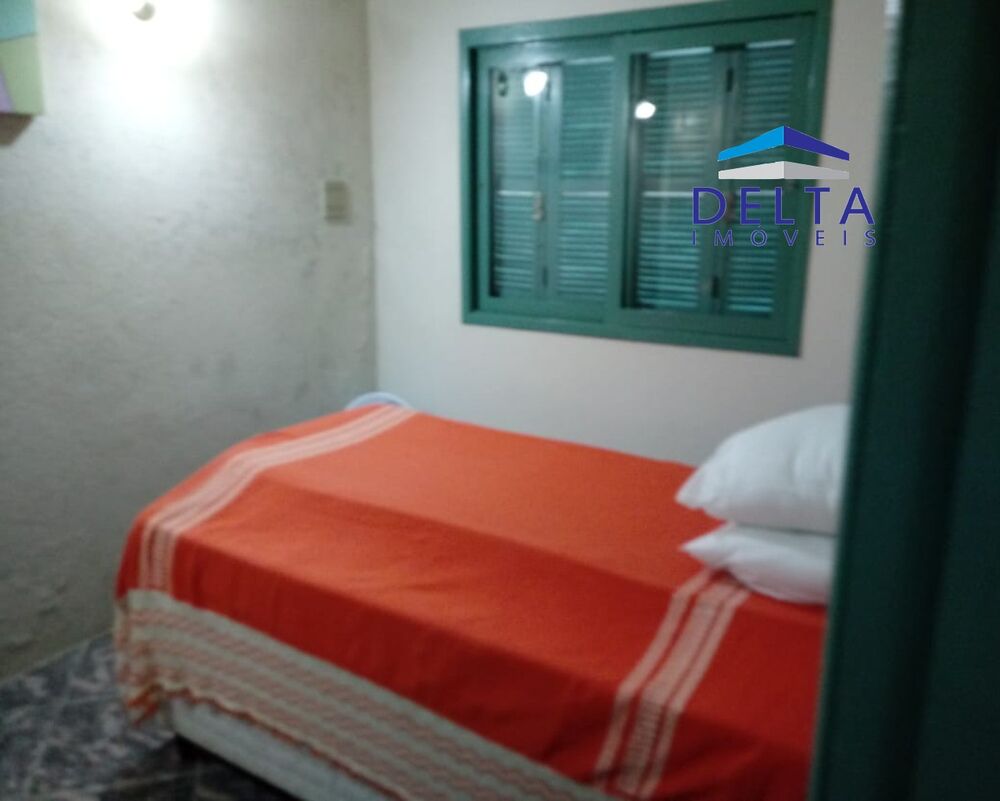 Casa, 5 quartos - Foto 6