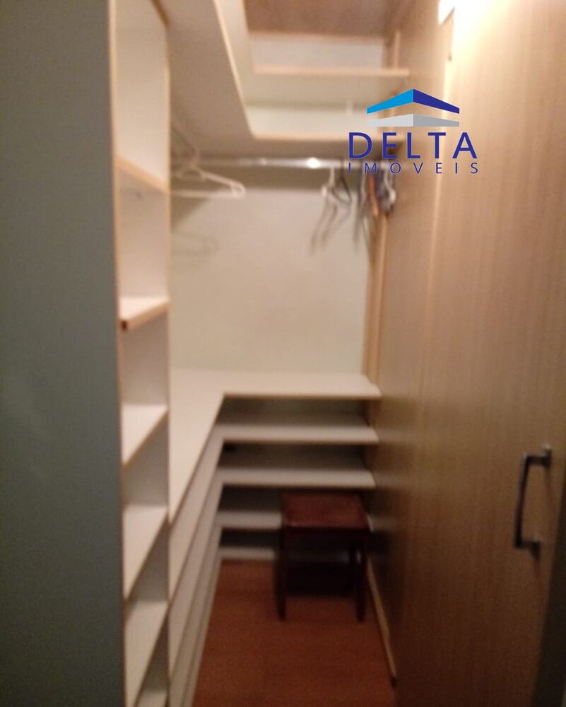 Casa, 5 quartos - Foto 14