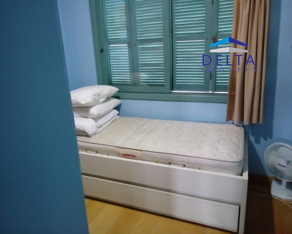 Casa, 5 quartos - Foto 7