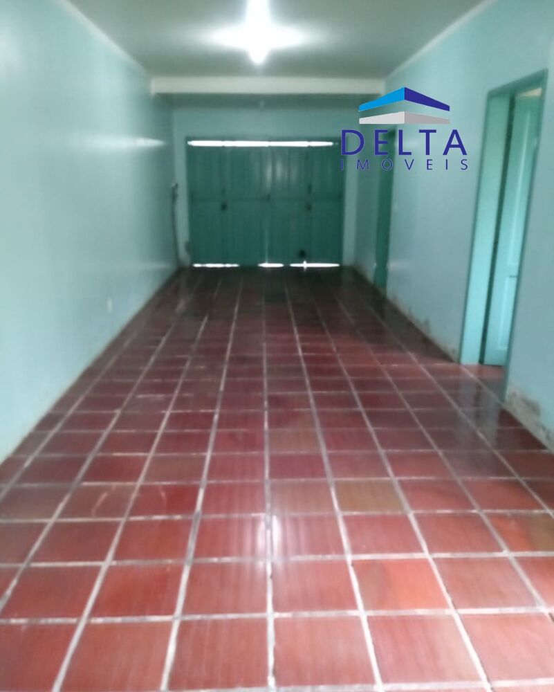 Casa, 5 quartos - Foto 18