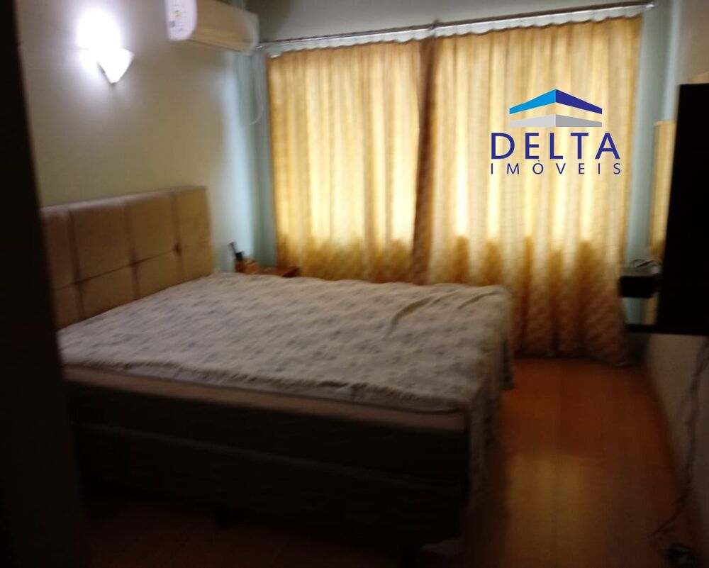 Casa, 5 quartos - Foto 10