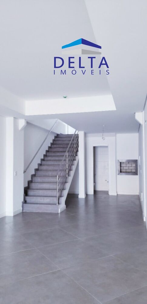Conjunto Comercial-Sala à venda, 106m² - Foto 3