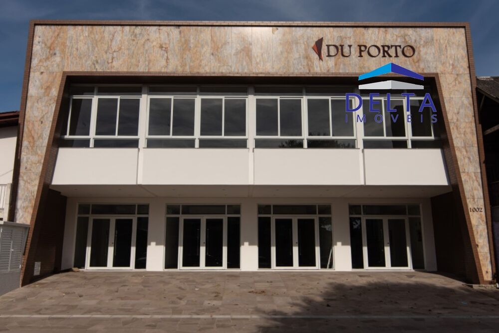 Conjunto Comercial-Sala à venda, 106m² - Foto 1