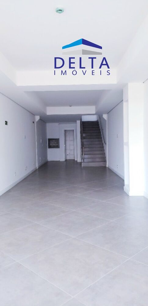 Conjunto Comercial-Sala à venda, 106m² - Foto 4