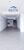 Sala-Conjunto, 106 m² - Foto 4
