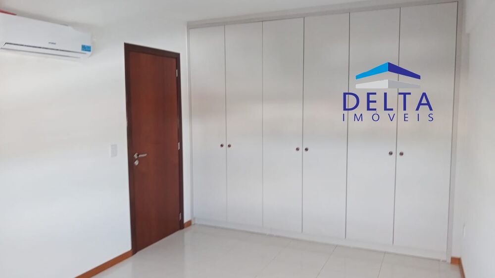 Apartamento, 2 quartos, 87 m² - Foto 8