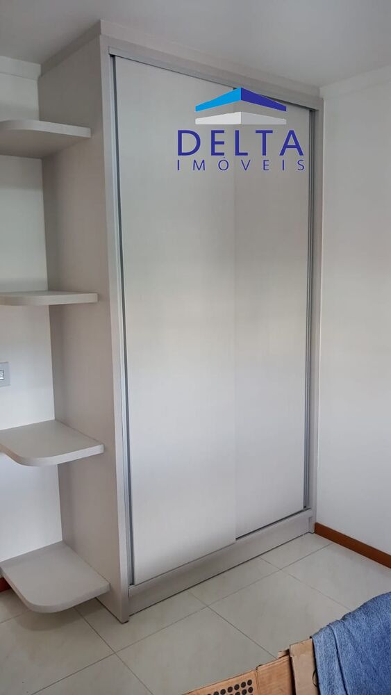 Apartamento, 2 quartos, 87 m² - Foto 10