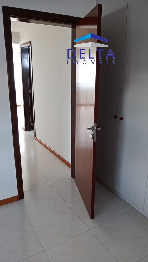 Apartamento, 2 quartos, 87 m² - Foto 7