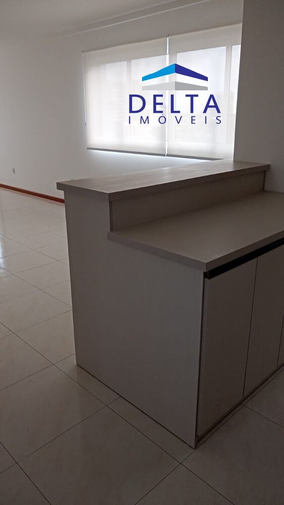 Apartamento, 2 quartos, 87 m² - Foto 5