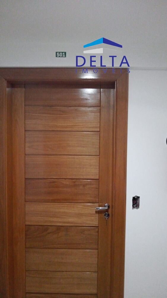 Apartamento, 2 quartos, 87 m² - Foto 13