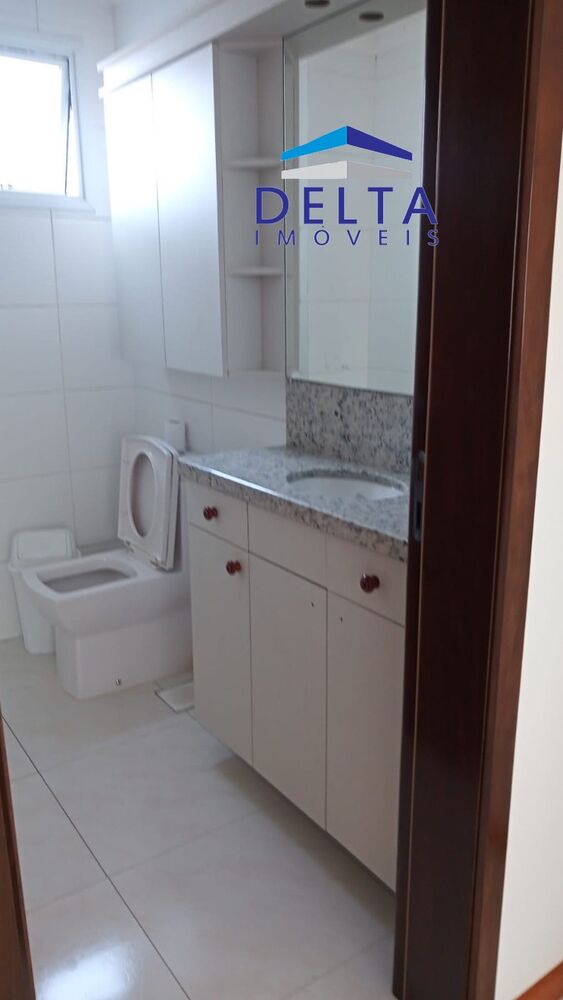 Apartamento, 2 quartos, 87 m² - Foto 3