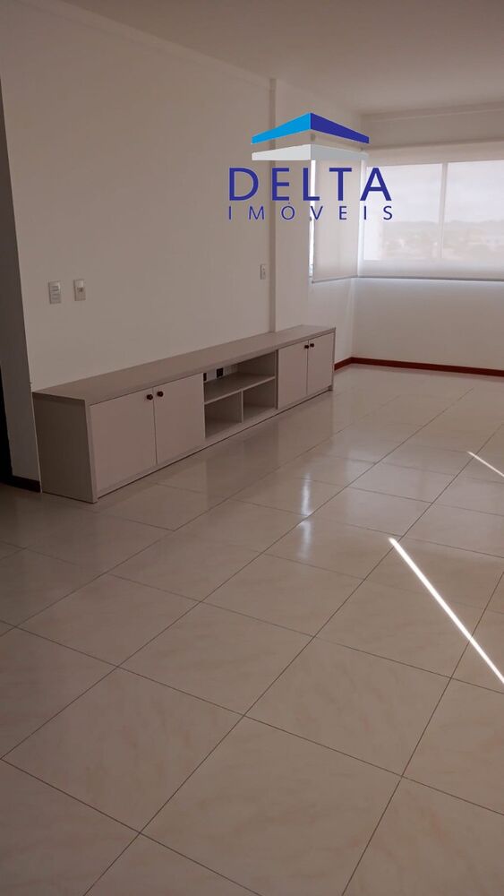 Apartamento, 2 quartos, 87 m² - Foto 14