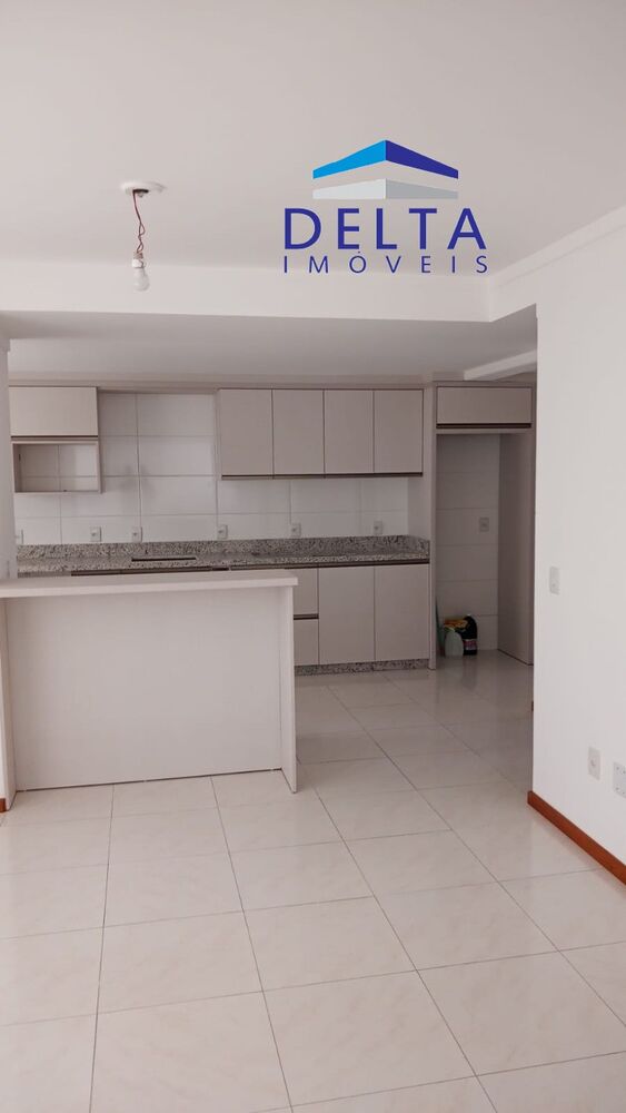 Apartamento, 2 quartos, 87 m² - Foto 1