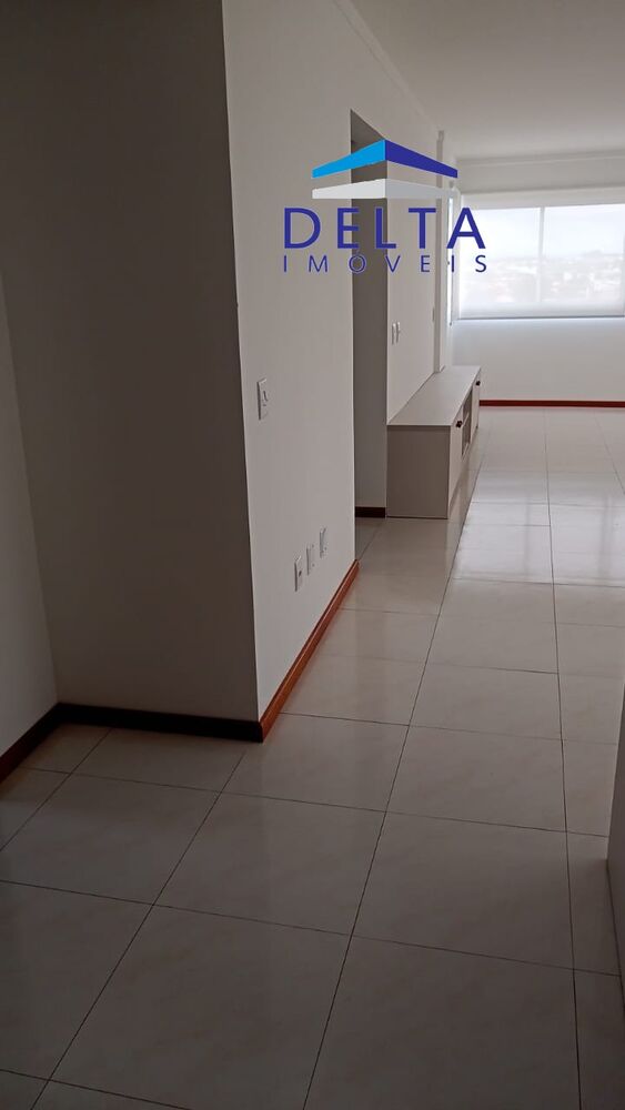 Apartamento, 2 quartos, 87 m² - Foto 9