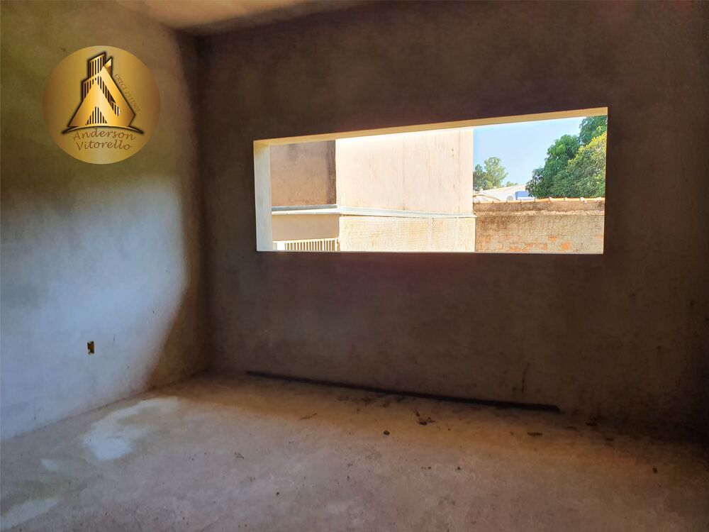 Chácara, 11 quartos, 8520 m² - Foto 74
