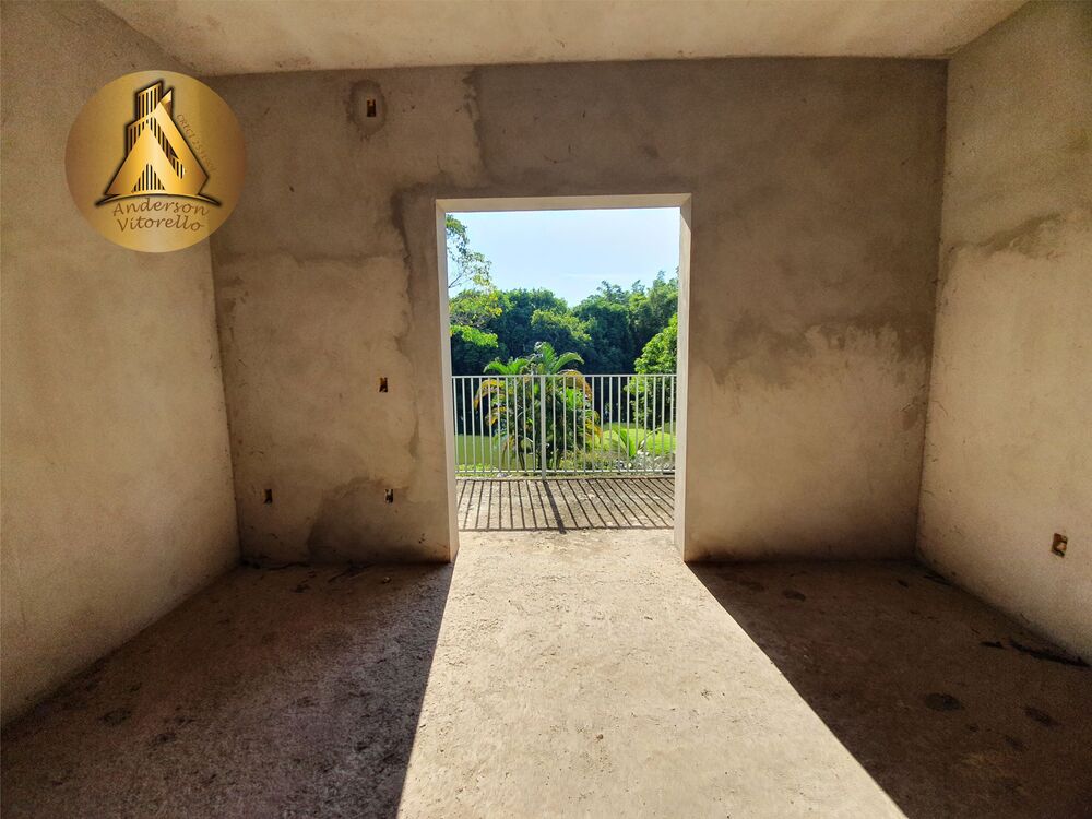 Chácara, 11 quartos, 8520 m² - Foto 49