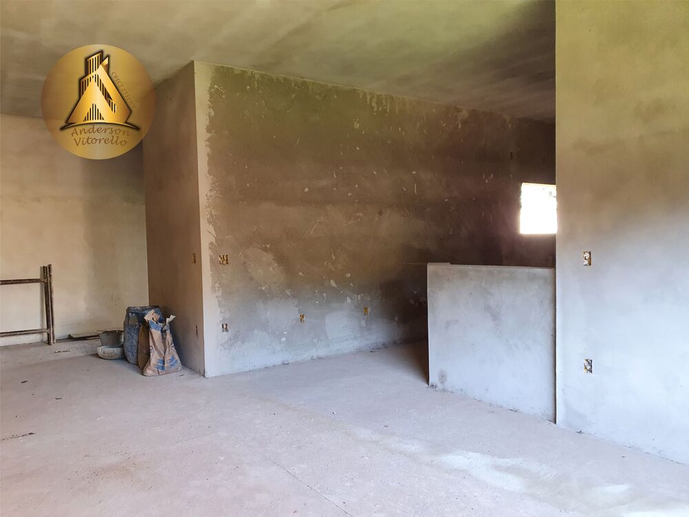 Chácara, 11 quartos, 8520 m² - Foto 48