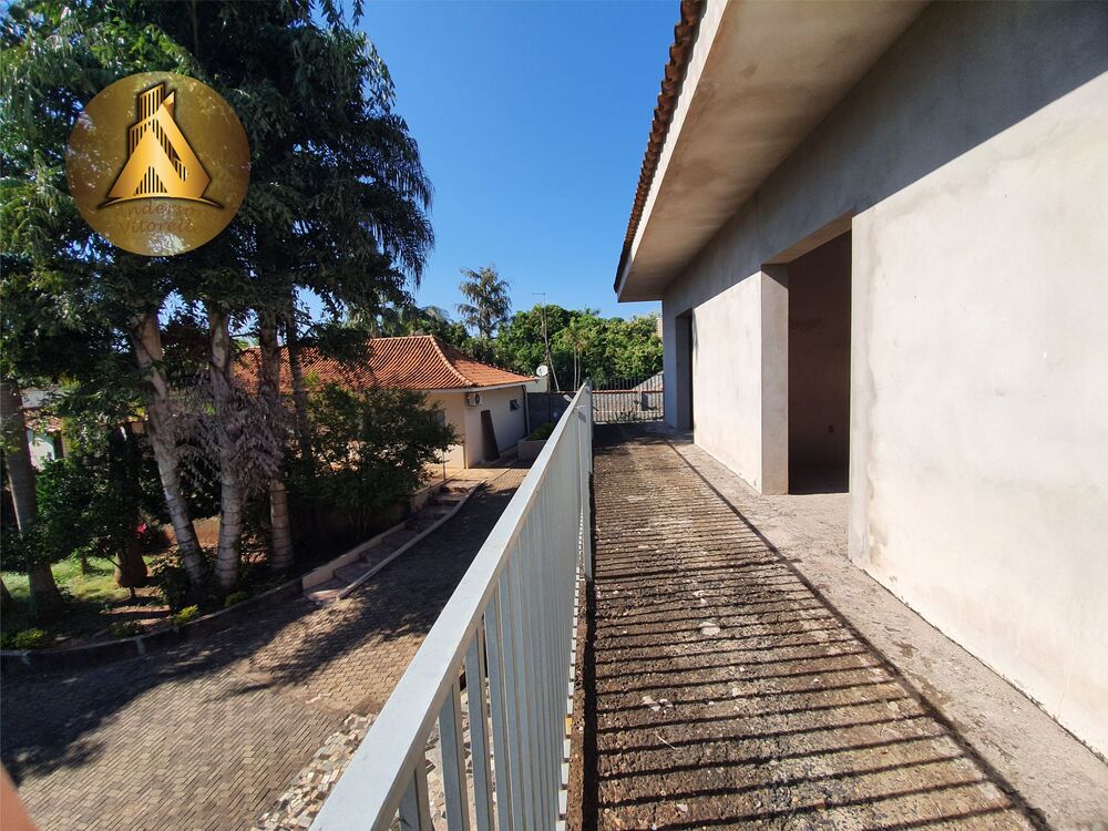 Chácara, 11 quartos, 8520 m² - Foto 68