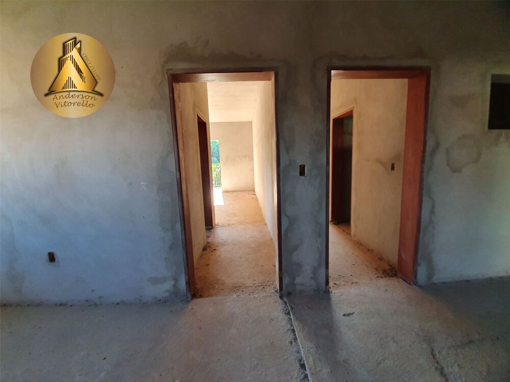 Chácara, 11 quartos, 8520 m² - Foto 71