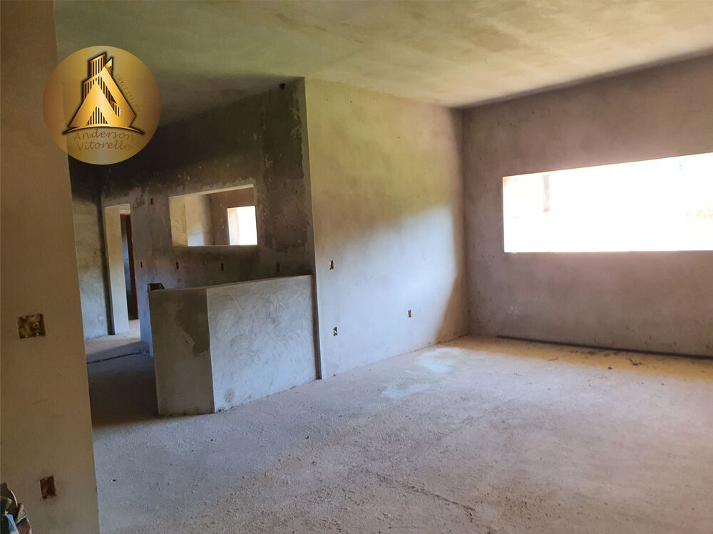 Chácara, 11 quartos, 8520 m² - Foto 55