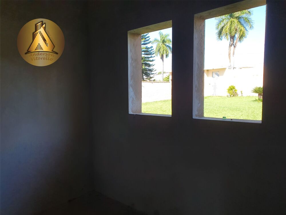 Chácara, 11 quartos, 8520 m² - Foto 4