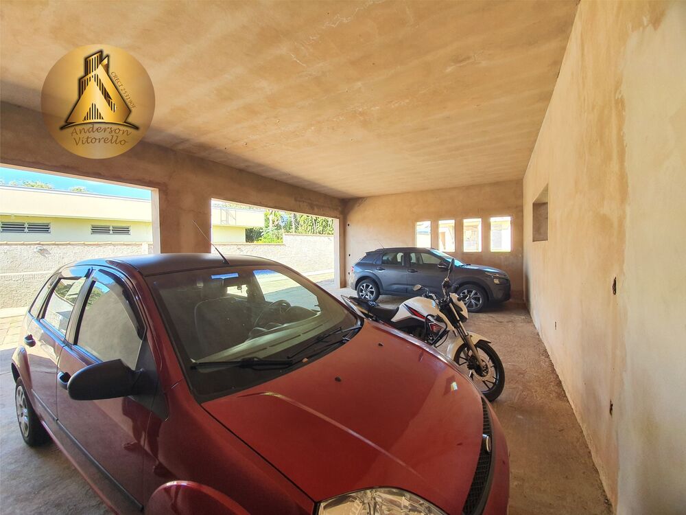 Chácara, 11 quartos, 8520 m² - Foto 46