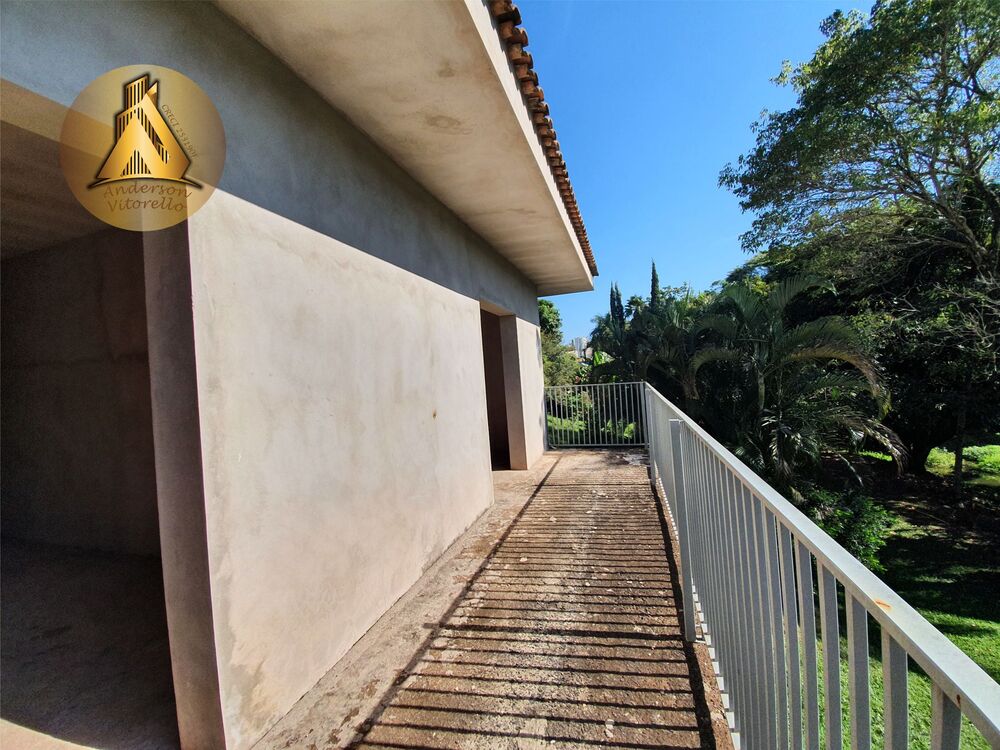 Chácara, 11 quartos, 8520 m² - Foto 50
