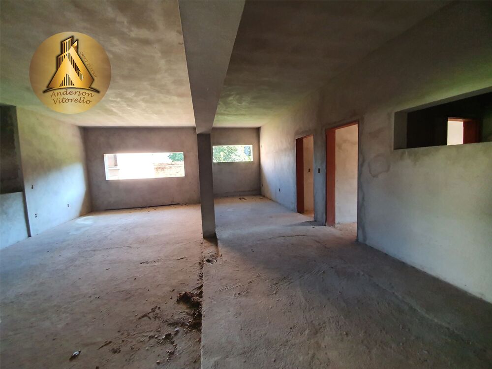 Chácara, 11 quartos, 8520 m² - Foto 78